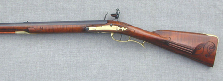 faber2 copy.jpg